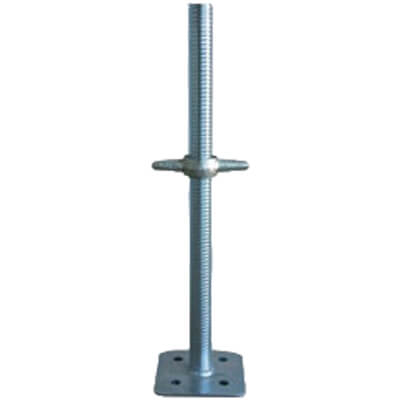 Base Jack