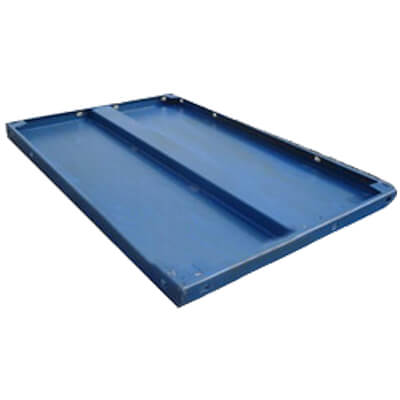 floor-form-1