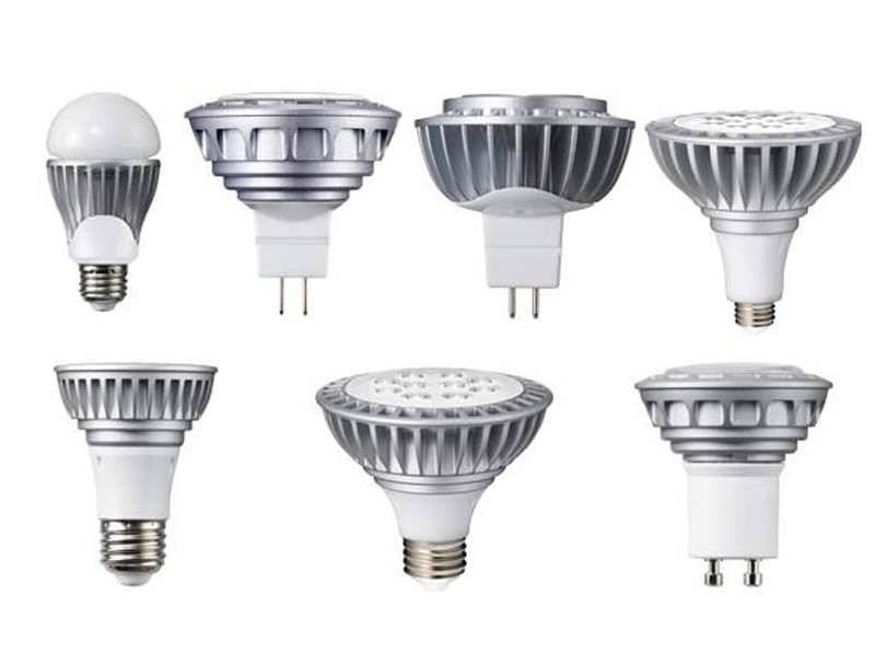LED Lights