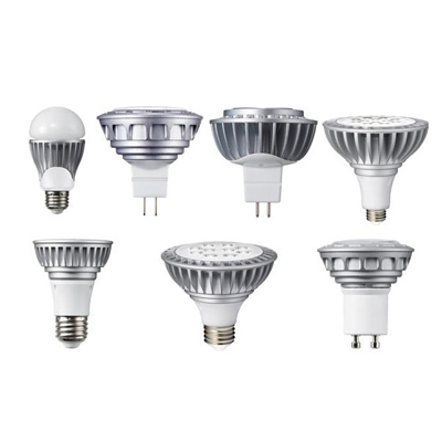 LED Lights