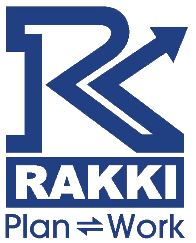 rakki-logo